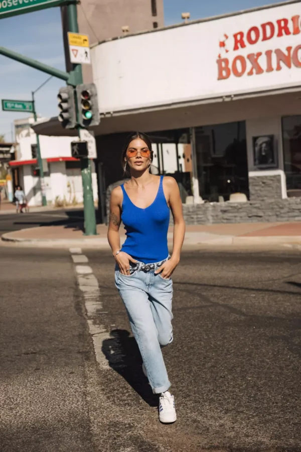 JEAN BOYFRIEND TIMEA MAYREAU